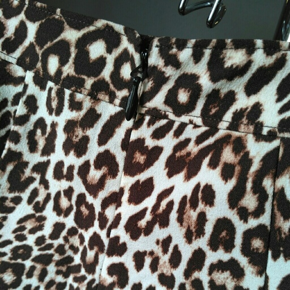 New!!! Guess pants with tags - Picture 7 of 8